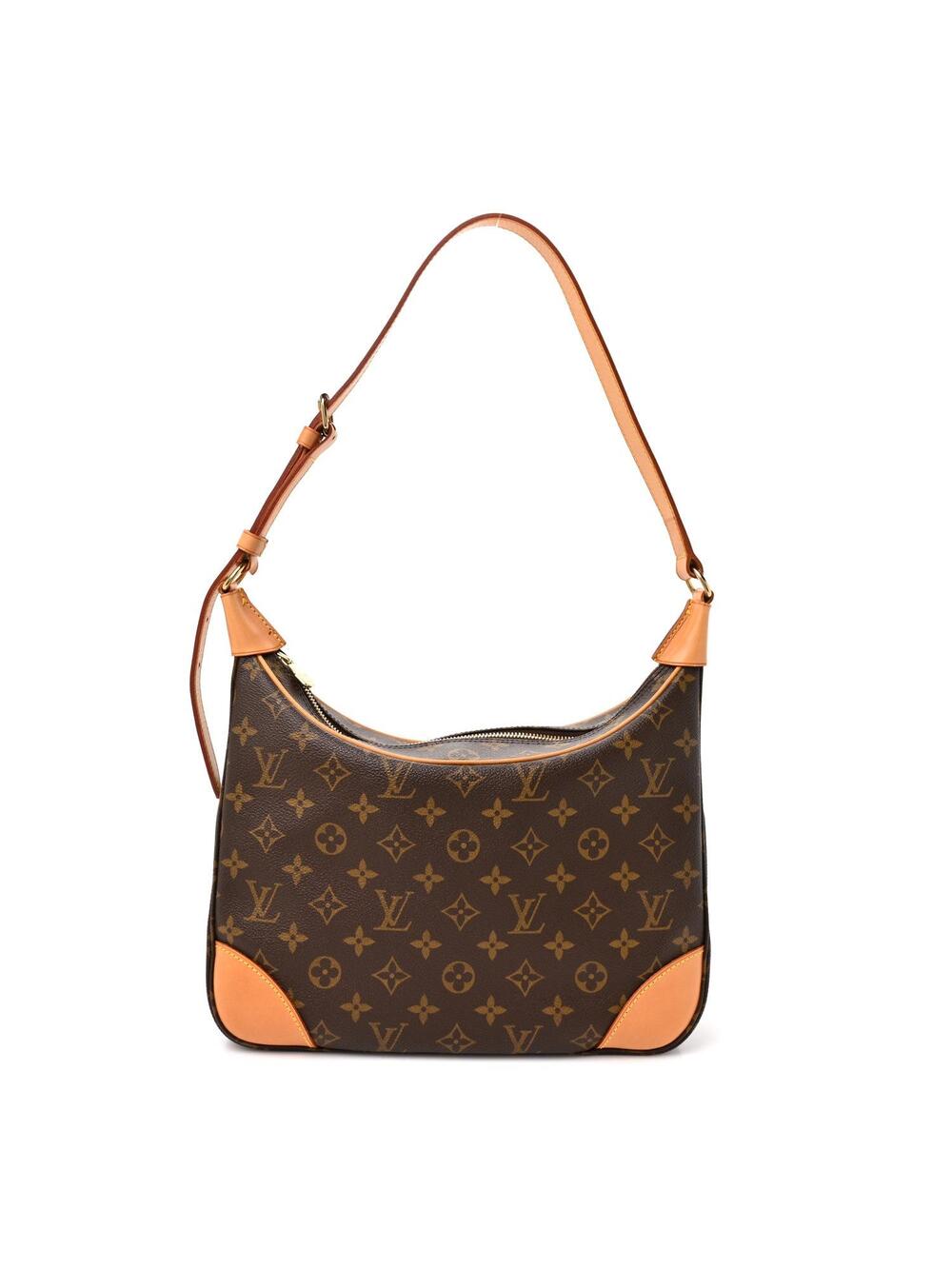 Louis Vuitton Boulogne 30 #344990L72B